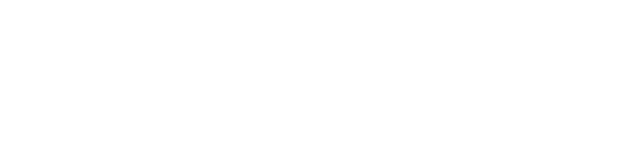 lOGO FC COMPLIANCE